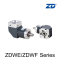 ZDWE/ZDWF Series