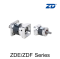 ZDE/ZDF Series