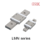 Miniature Linear Guideway LMN series