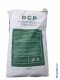 DCP ไดแคลเซียมฟอสเฟต  ( DICALCIUM PHOSPHATE , P-18) Feed grade