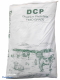 DCP ไดแคลเซียมฟอสเฟต  ( DICALCIUM PHOSPHATE , P-18) Feed grade