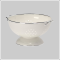 COLANDER