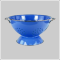 COLANDER