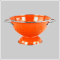 COLANDER