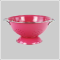 COLANDER