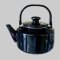 TEA KETTLE