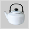 TEA KETTLE