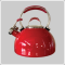 TEA KETTLE