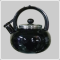 TEA KETTLE