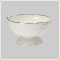 GEMAK COLANDER