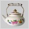 TEA KETTLE