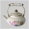 TEA KETTLE