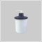 MALLEN SOAP DISPENSER