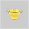 GEMAK COLANDER