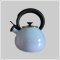 TEA KETTLE