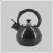 TEA KETTLE