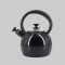 TEA KETTLE