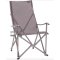 CM US Patio Sling Chair