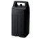 Coleman US Lantern Case Hard-Shell Carry Case