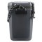 Coleman Convoy 28 QT Cooler / Black