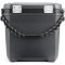 Coleman Convoy 28 QT Cooler / Black