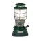 Coleman JP Northstar Tube Mantle Lantern 2000-750J