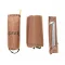 Blackdeer Groundsheet For Teepee And Archeos 3P