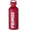 Primus Fuel Bottle Child Proof Cap