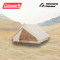 Nordisk Vimur 4.8 Tent