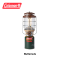 Coleman JP Lantern Northstar LP