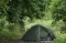 Blackdeer Archeos 2P (Green Tent)