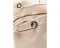 Nordisk Legacy Cotton Tote Bag