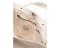 Nordisk Legacy Cotton Tote Bag