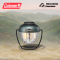 Coleman JP Camping Vintage Lamp