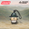 Coleman JP Camping Mini Lamp
