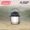 Coleman JP Rechargeable Hanging Lantern