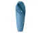 Nordisk Bjarni +10C Mummy