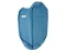 Nordisk Bjarni +10C Mummy