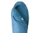 Nordisk Bjarni +10C Mummy