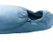 Nordisk Bjarni +10C Mummy