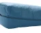 Nordisk Bjarni +10C Mummy