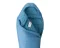 Nordisk Bjarni 0C Wide Mummy