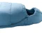 Nordisk Bjarni 0C Wide Mummy