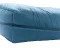 Nordisk Bjarni 0C Wide Mummy