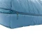 Nordisk Bjarni 0C Wide Mummy