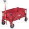 Coleman Outdoor Wagon