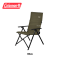 Coleman JP Lay Chair