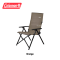 Coleman JP Lay Chair