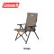 Coleman JP Lay Chair NX