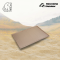 Nordisk Utgard 13.2 Zip Floor